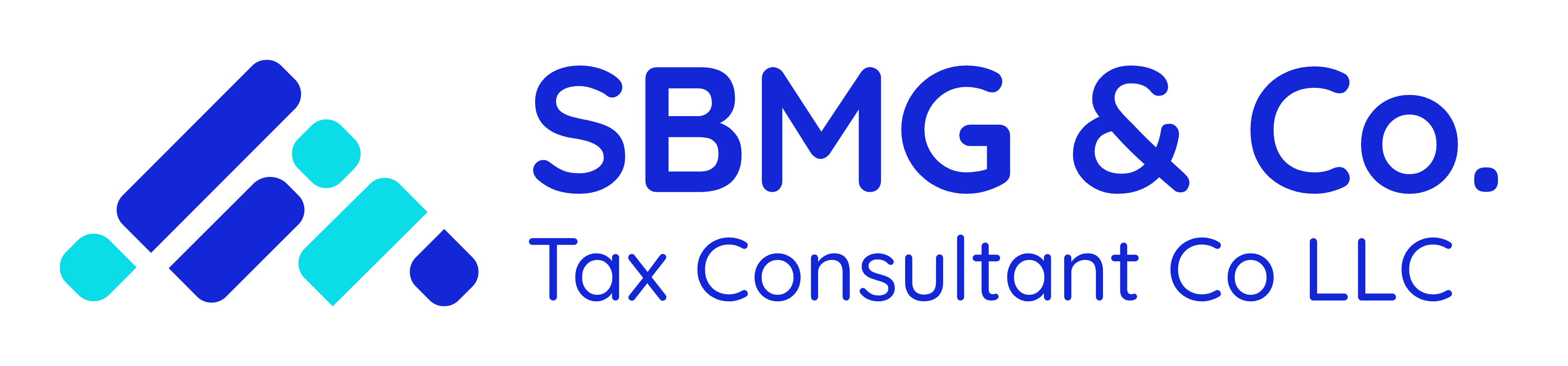 SBMG & Co. Tax Consultant Co LLC